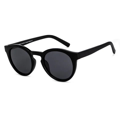 Square Prescription Sunglass