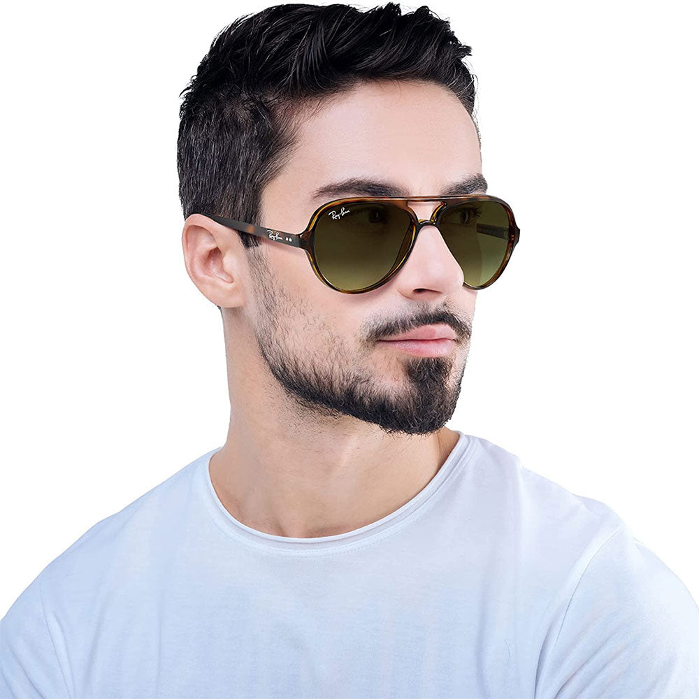 Aviator Sunglasses