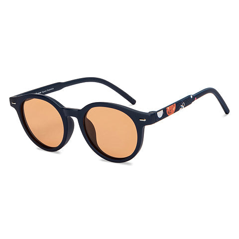 Sunshine Sparkle Sunglasses