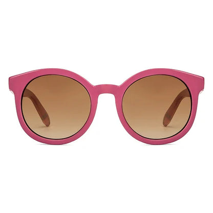 Butterfly Bloom Shades