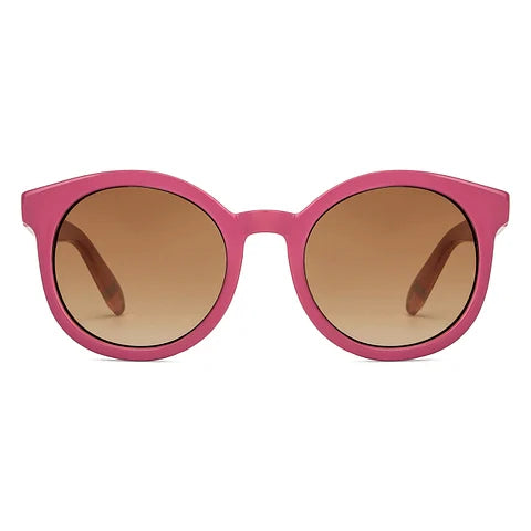 Butterfly Bloom Shades