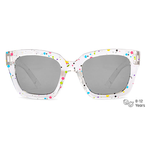 OceanWave Polarized Shades