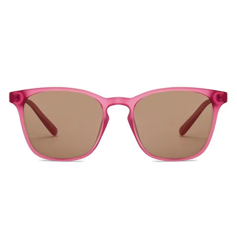 Dream Sunglasses