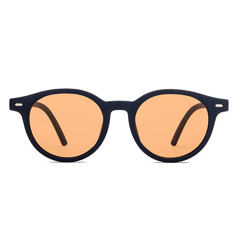 Sunshine Sparkle Sunglasses