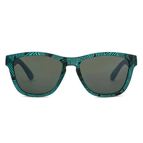 TurboFlex Sports Shades