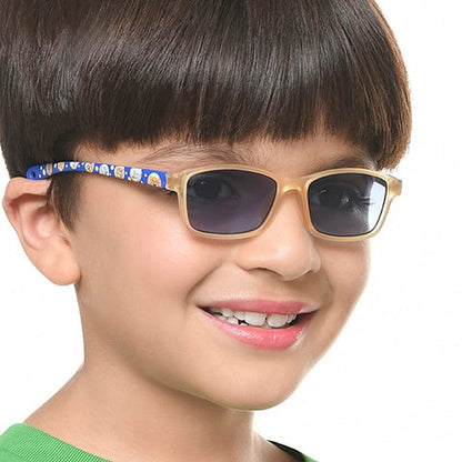 DinoDash Sunglasses