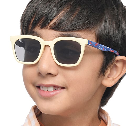 CoolRider Shades