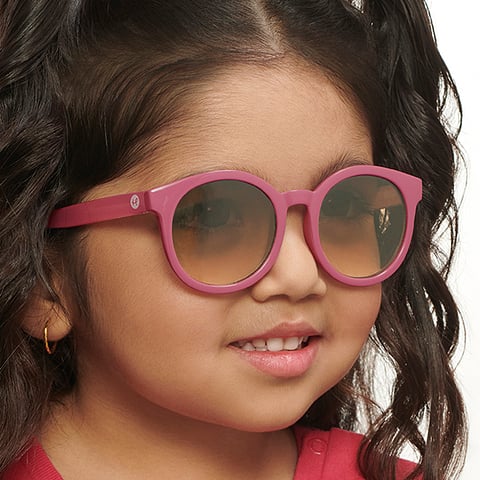 Butterfly Bloom Shades