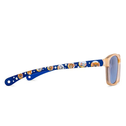 DinoDash Sunglasses