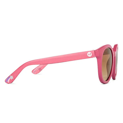 Butterfly Bloom Shades