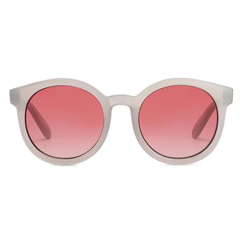 Butterfly Bloom Shades