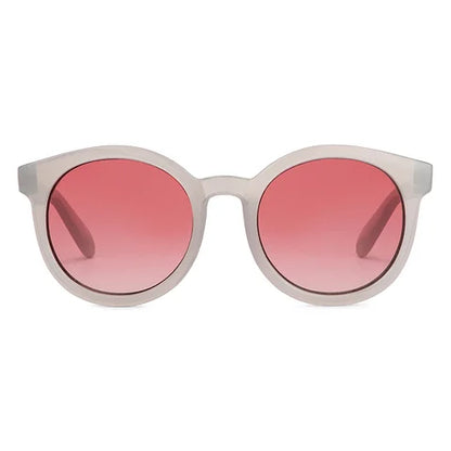 Butterfly Bloom Shades