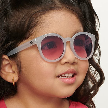 Butterfly Bloom Shades