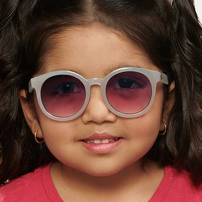 Butterfly Bloom Shades