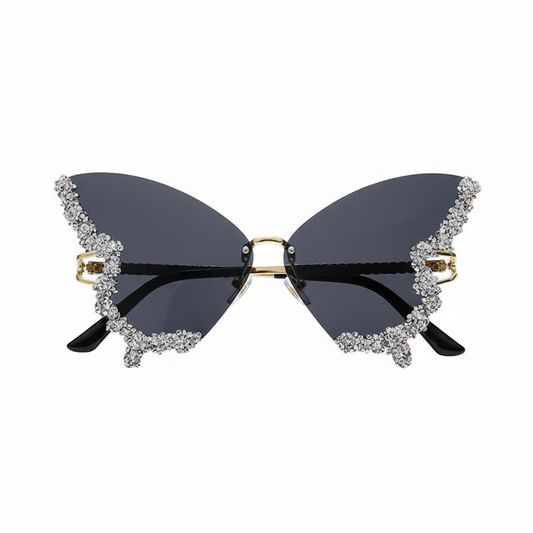 Sophistique Sunglasses