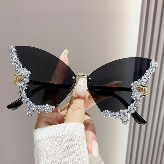 Sophistique Sunglasses