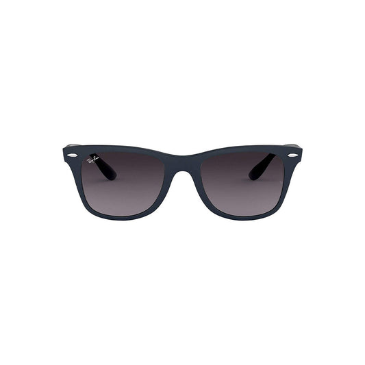 Liteforce Square Sunglasses