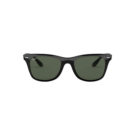 Liteforce Square Sunglasses
