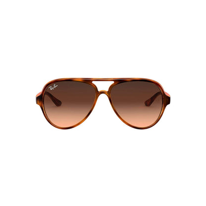 Aviator Sunglasses