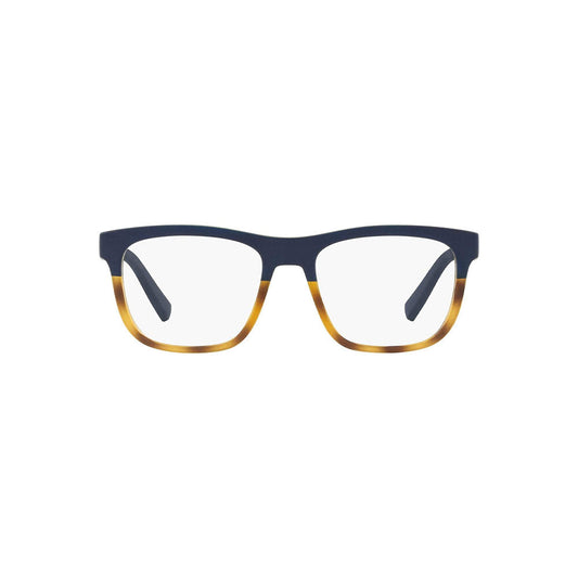 Prescription Eyeglass Frames