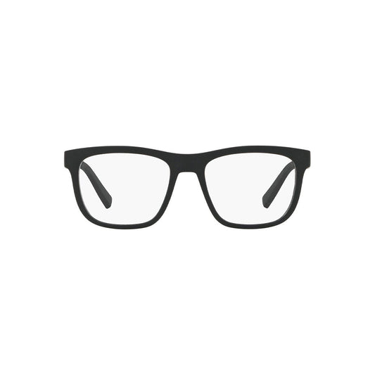 Prescription Eyeglass Frames