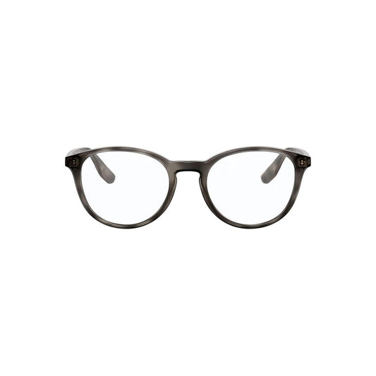 Round Prescription Eyewear Frames