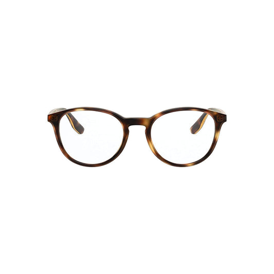 Round Prescription Eyewear Frames