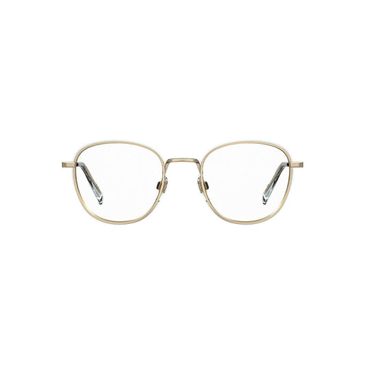 Round Prescription Eyeglass Frames