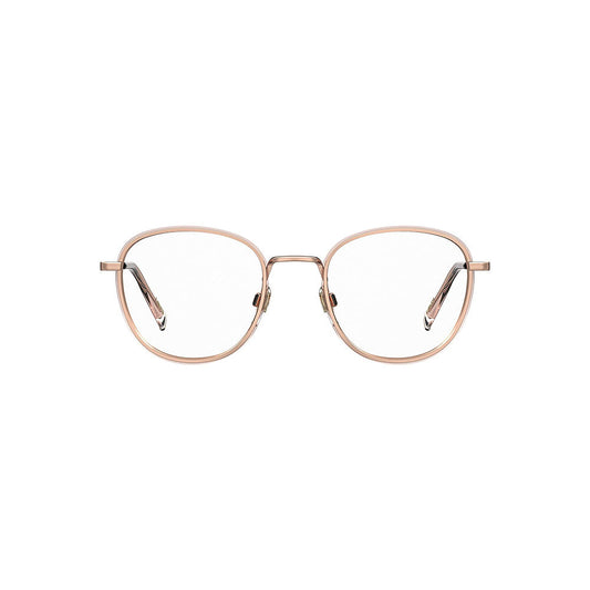 Round Prescription Eyeglass Frames
